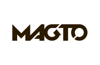 Magto Safety
