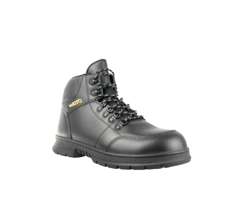 Rivet