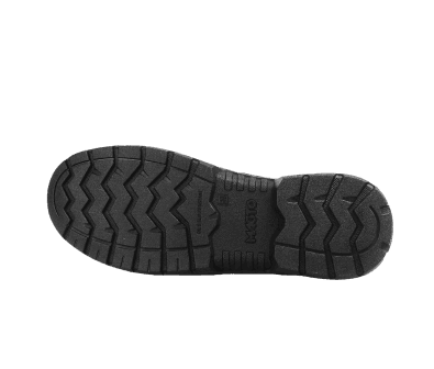 Rivet