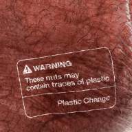Innovative use of typography in digital interfaces by Emma Chenn